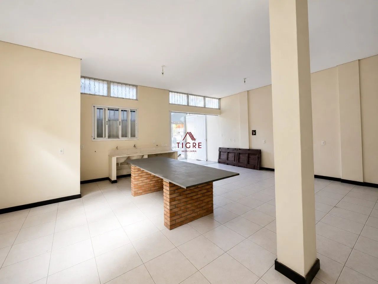 Pontos Comerciais para alugar, 70 m² - Planalto - Foto 4