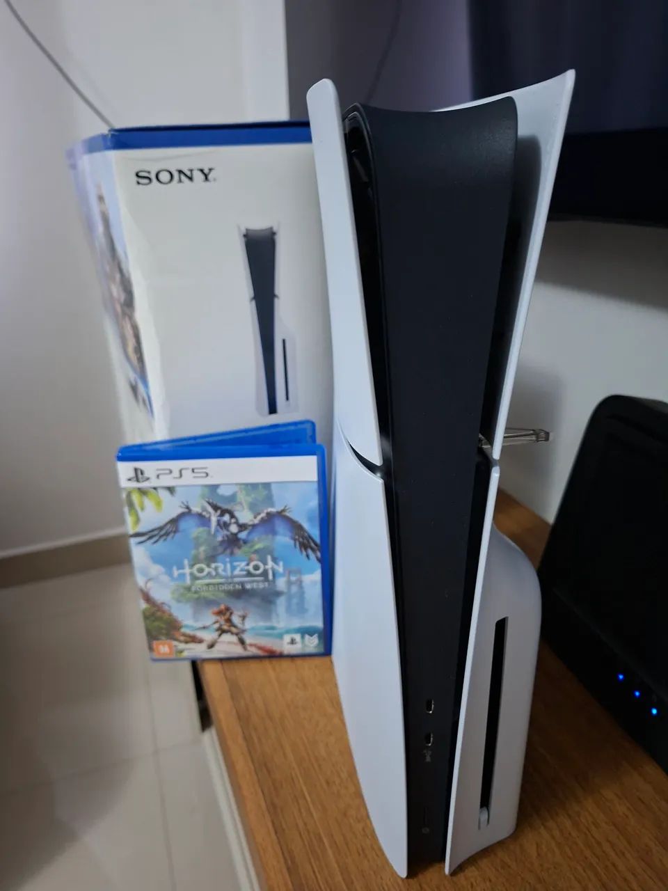 PlayStation 5  - Foto 2