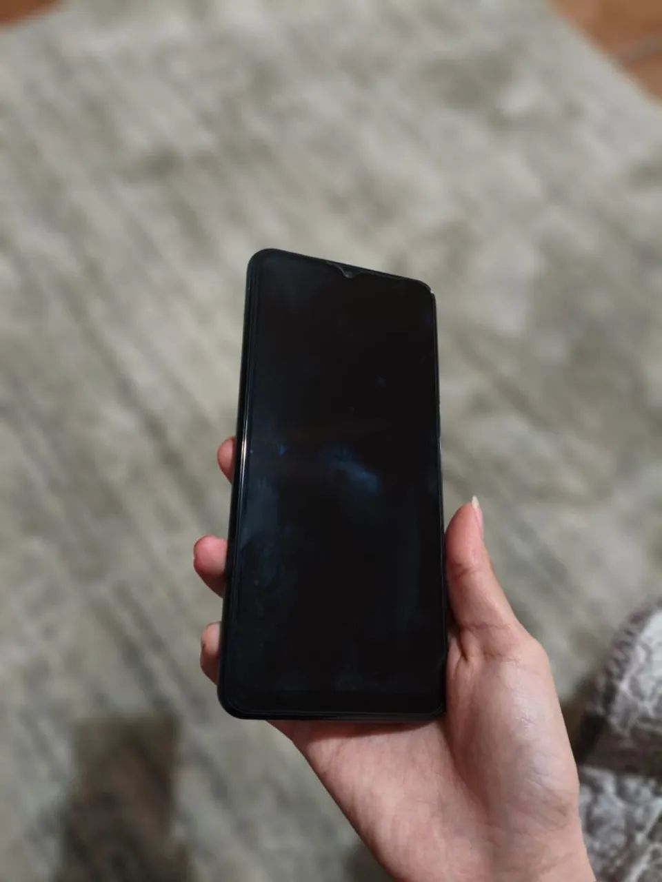 Samsung a04s 64gb  - Foto 2