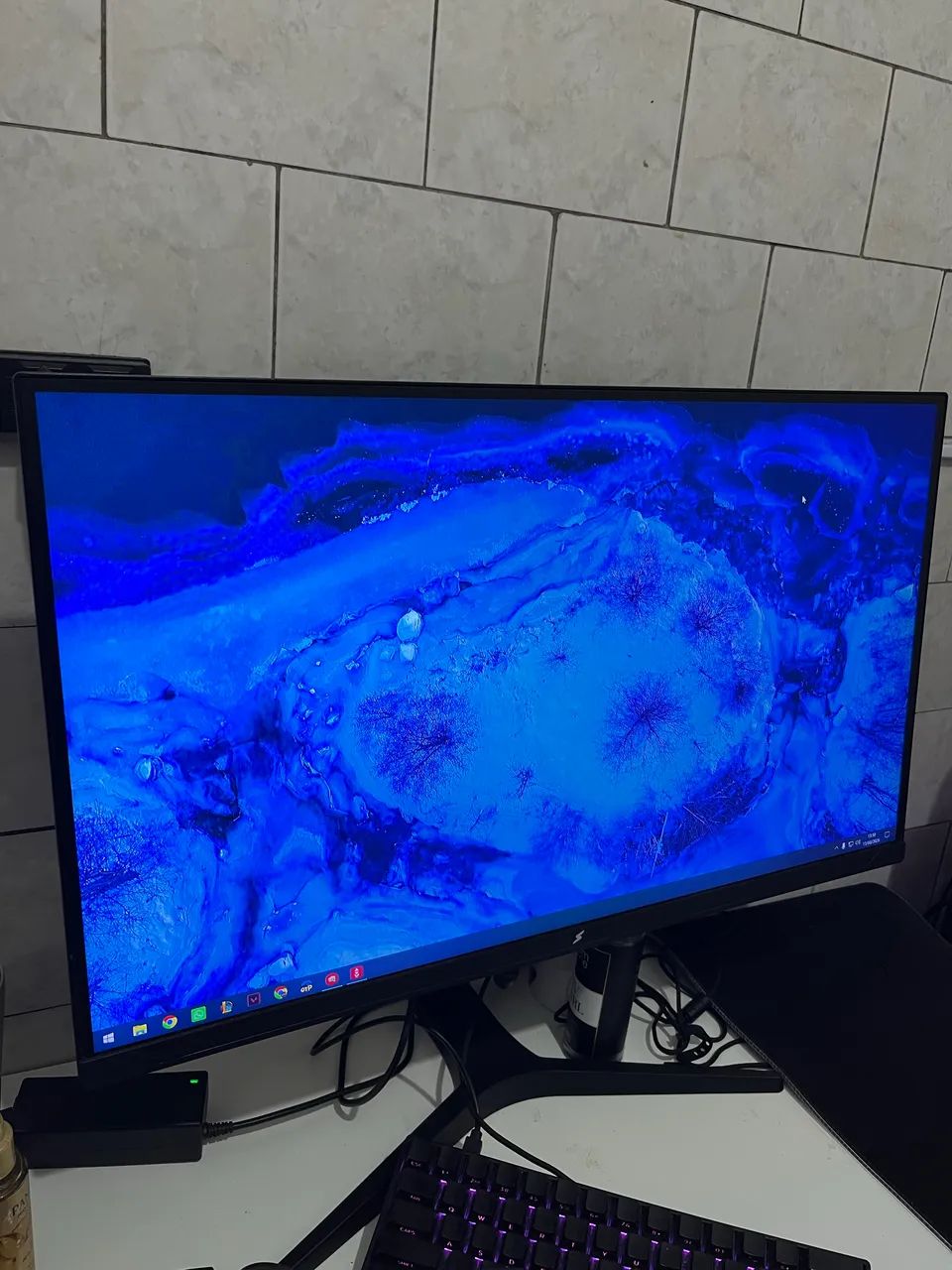 Monitor Gamer Superframe Epic - Foto 3