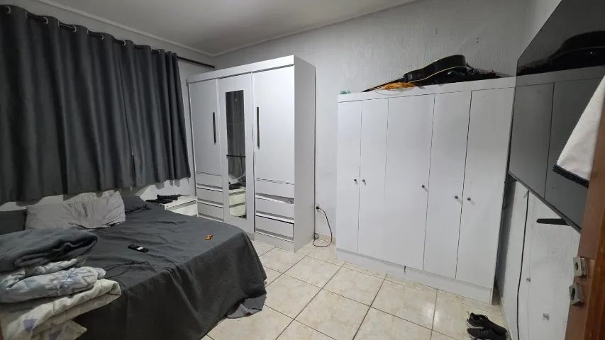 Casa  venda em Samambaia norte, 4 quartos - Foto 4
