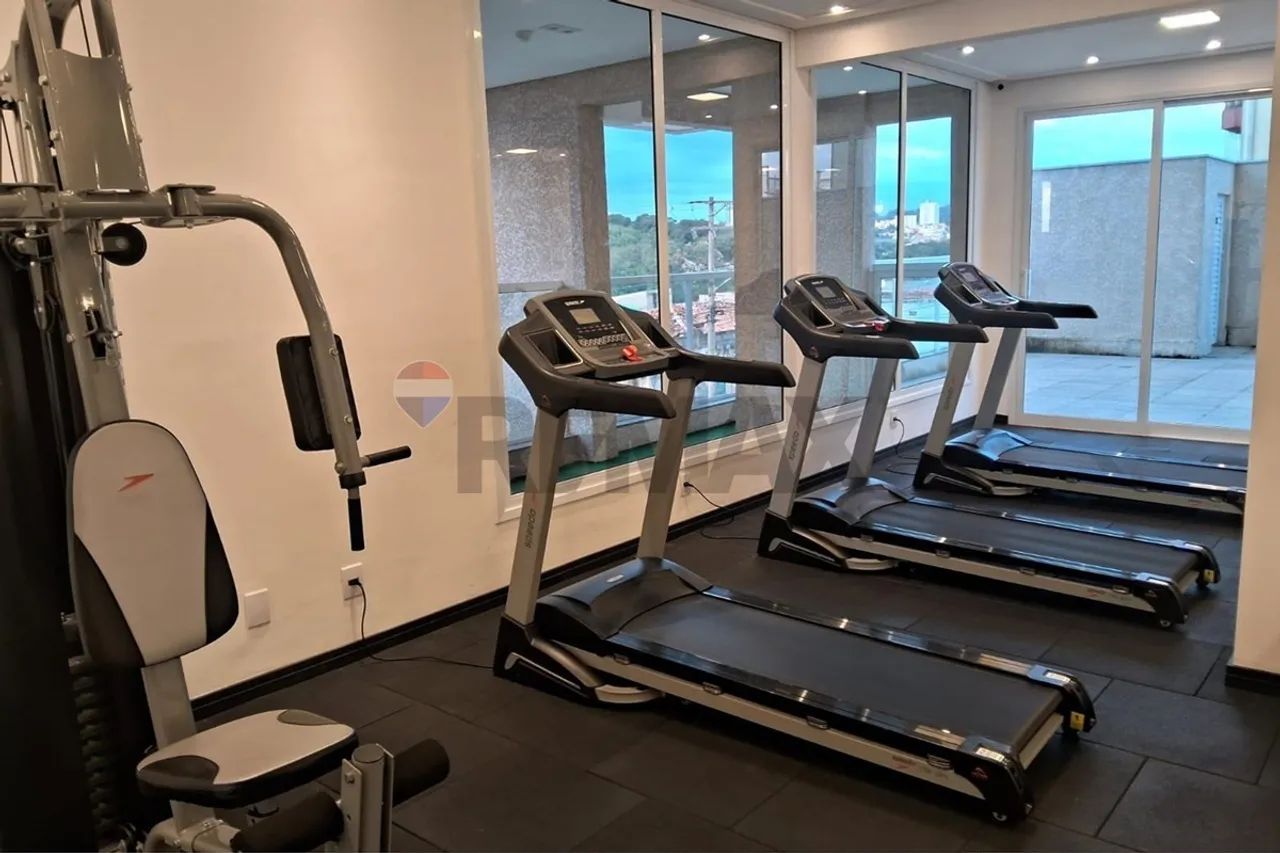 Viva com Conforto e Lazer na Vila Hortência! - Foto 5