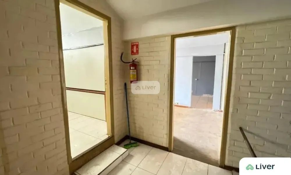 Lojas e Sobrelojas 68 e 69 - Foto 4