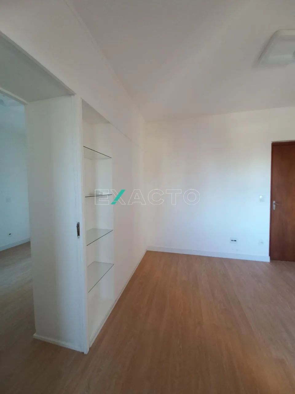 apartamento - Botafogo - Campinas - Foto 2