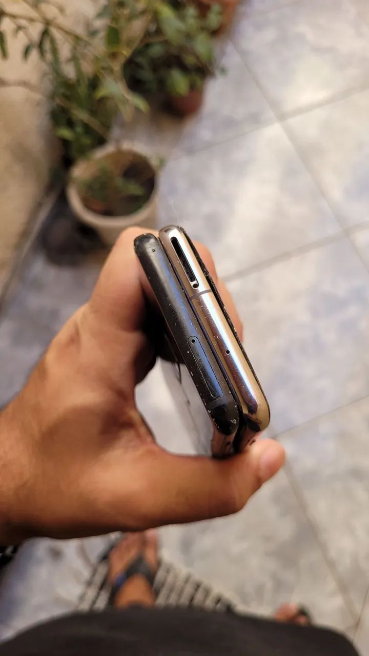 PEÇAS Samsung Galaxy S9 e S10 - Foto 3