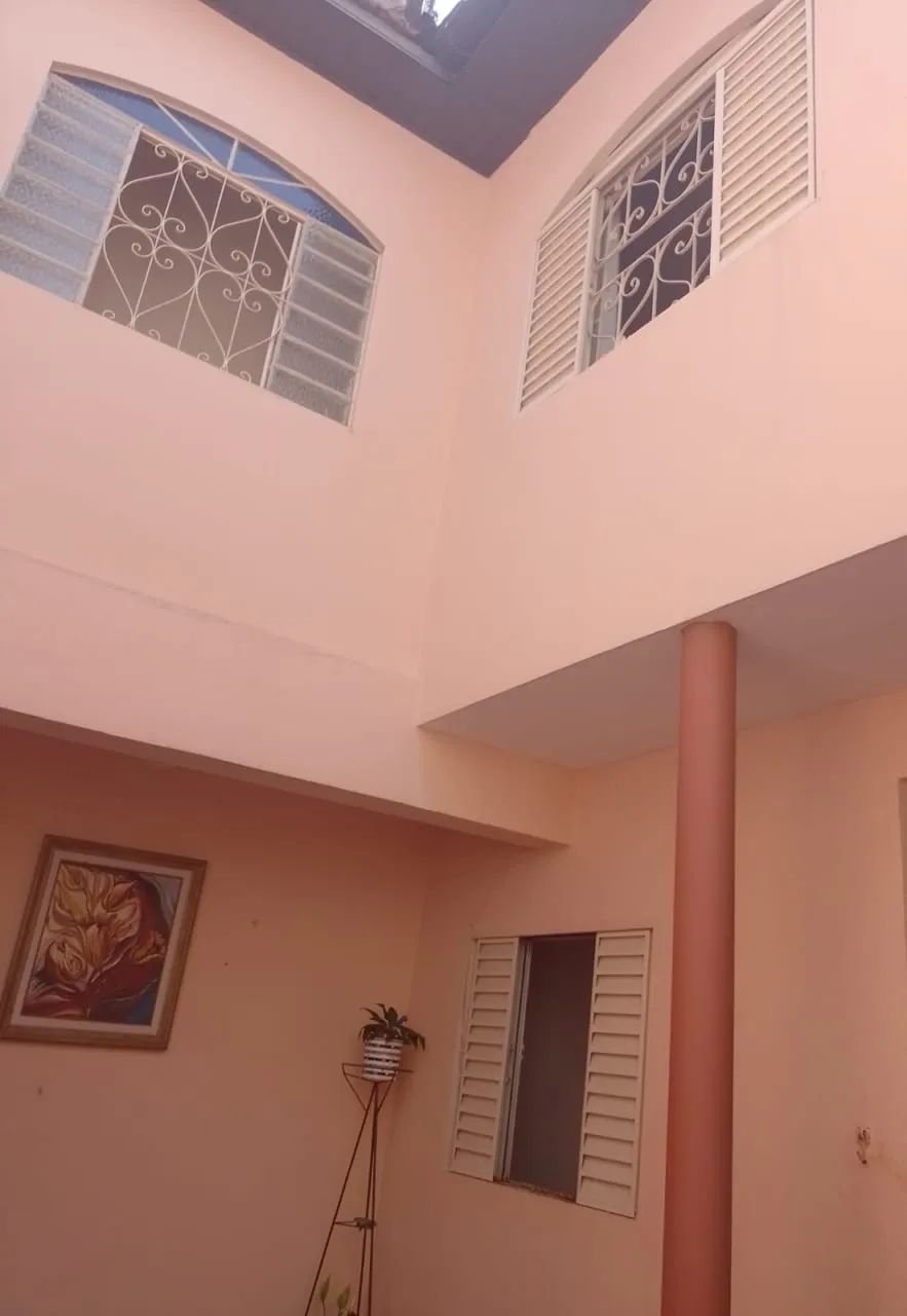 Casa comercial na Rua Benjamin Costa, 53  100 m² - Foto 4