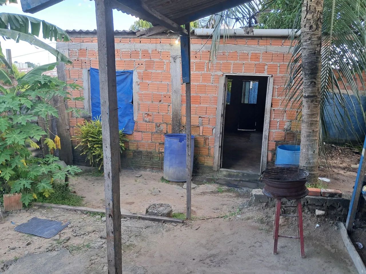 Terreno no Lago Azul - Foto 2