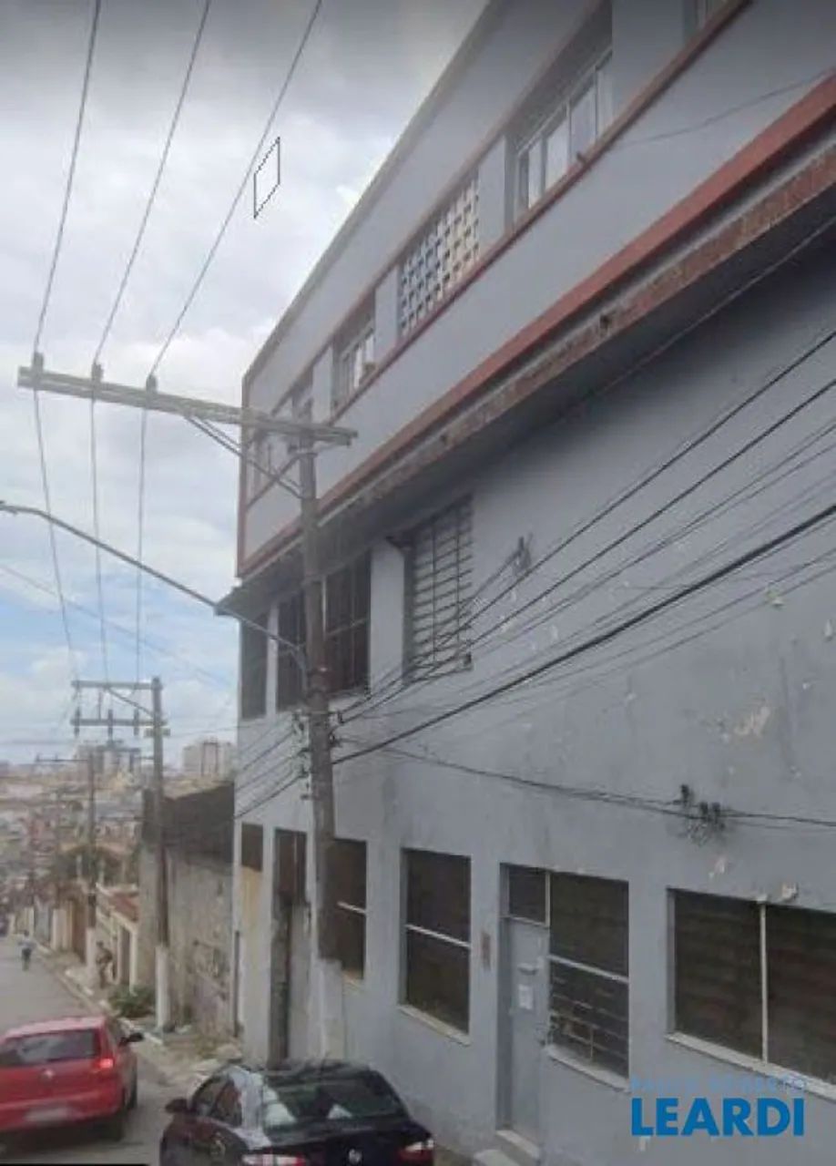 LOJA - IMIRIM - SP - Foto 4