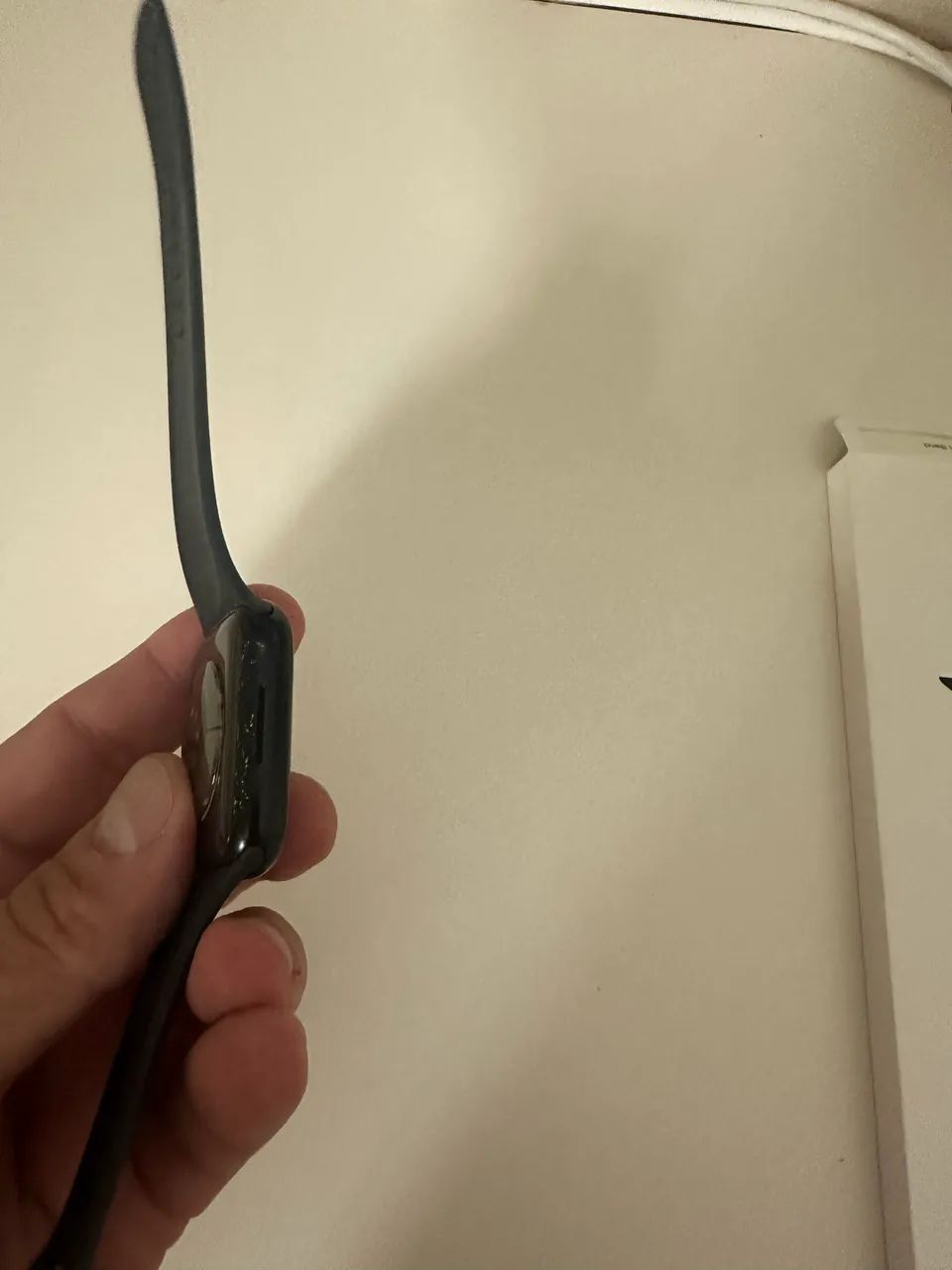 Vendo apple watch serie 8 conservado  - Foto 5