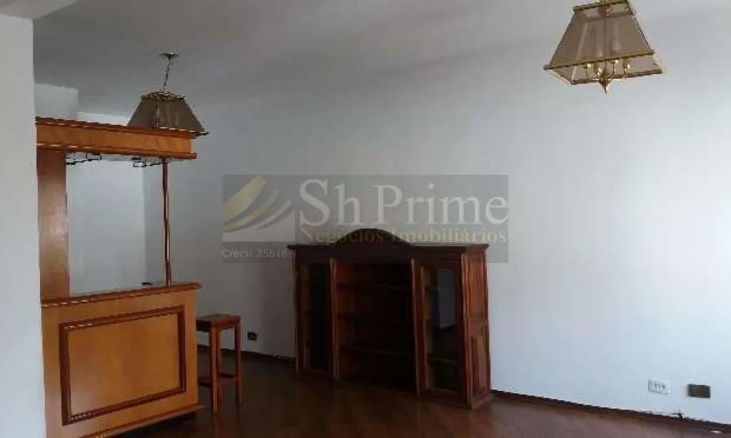 Apartamento - Perdizes - Foto 4