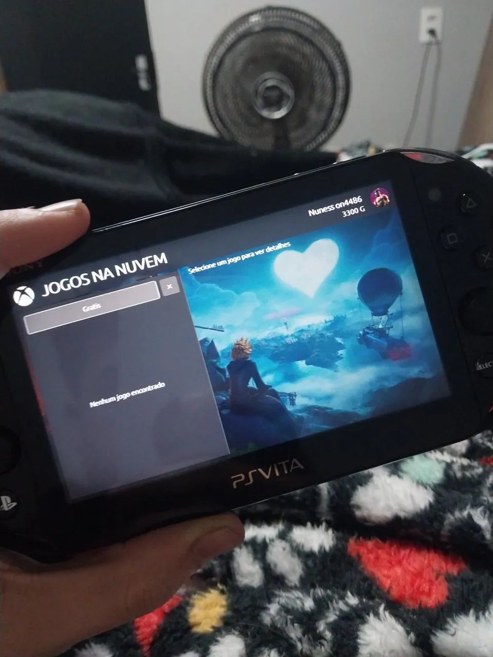 Psvita - Foto 5