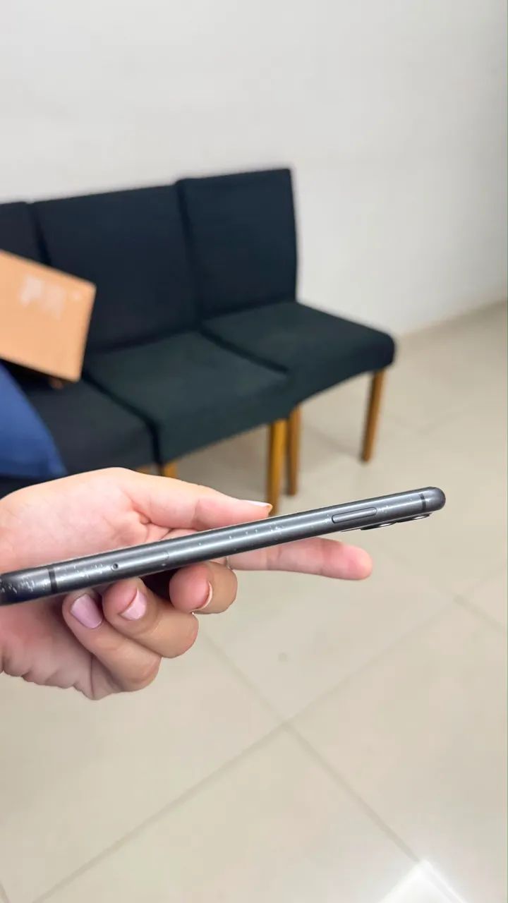 Celular