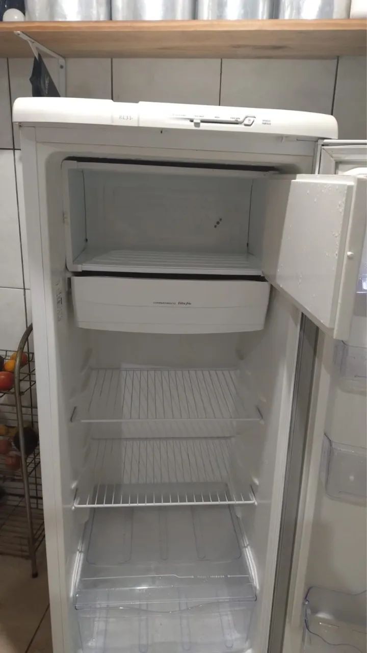 Geladeira - Foto 5