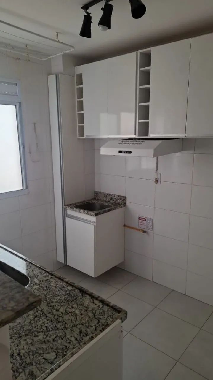 Foto - Araçatuba - Jardim Paulista