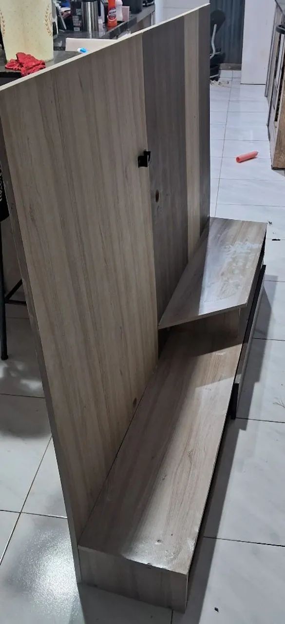 Rack - Foto 4
