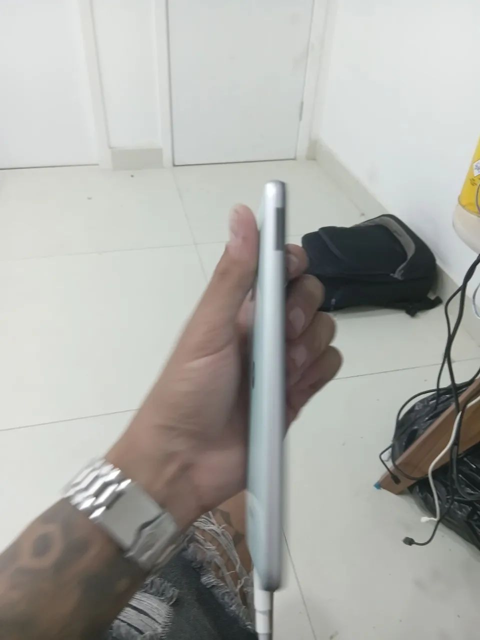 Moto g22 - Foto 3
