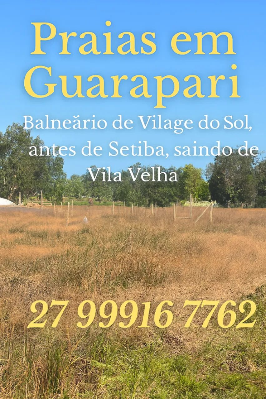 Oportunidade Imperdível para Investidores: Lotes com Alto Potencial de Valorização-PARCELO - Foto 10