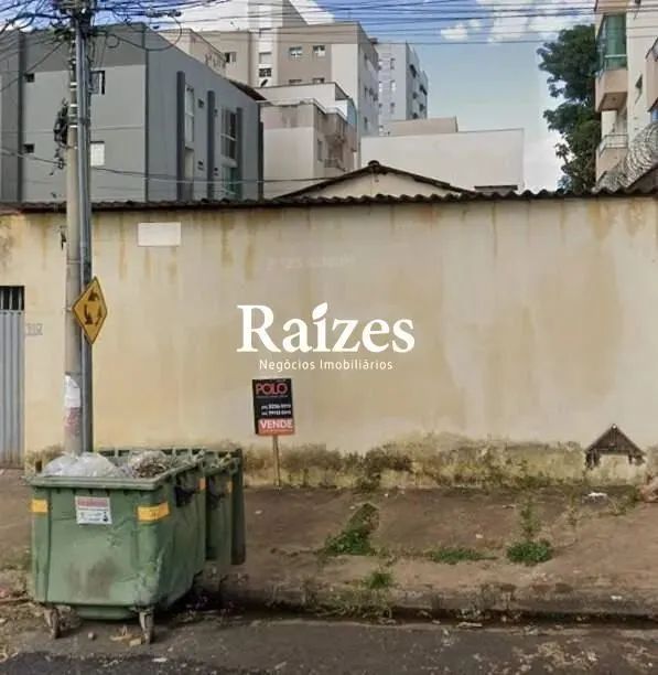 CASA PRÓXIMO A PREFEITURA COM TERRENO DE 360M2 - Foto 3
