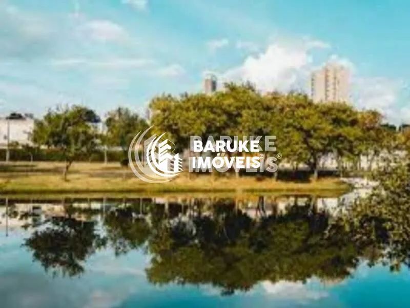 Chácara 4 quartos 4 suítes à venda no bairro RECANTO DAS FLORES - Foto 10