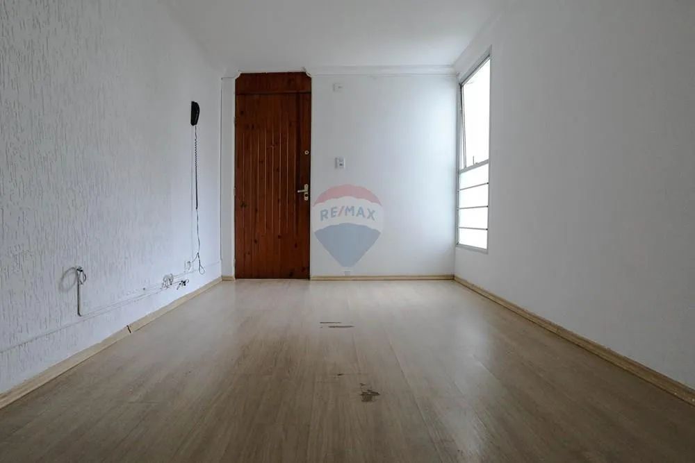 Apartamento Excelente a Venda com 2 Dormitórios no Rodeio - Foto 3
