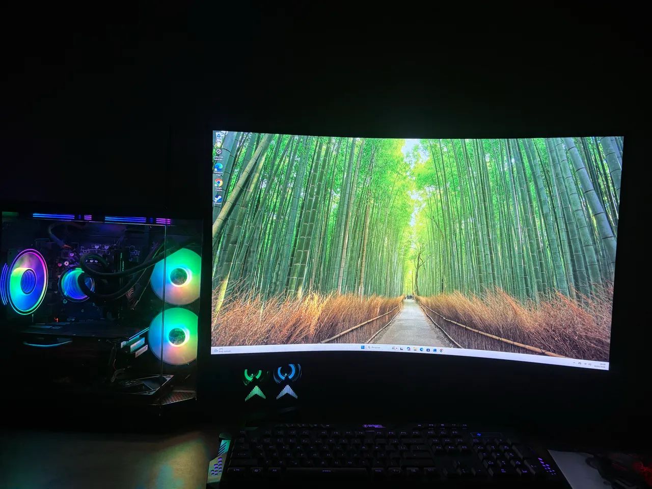 Pc gamer  - Foto 2
