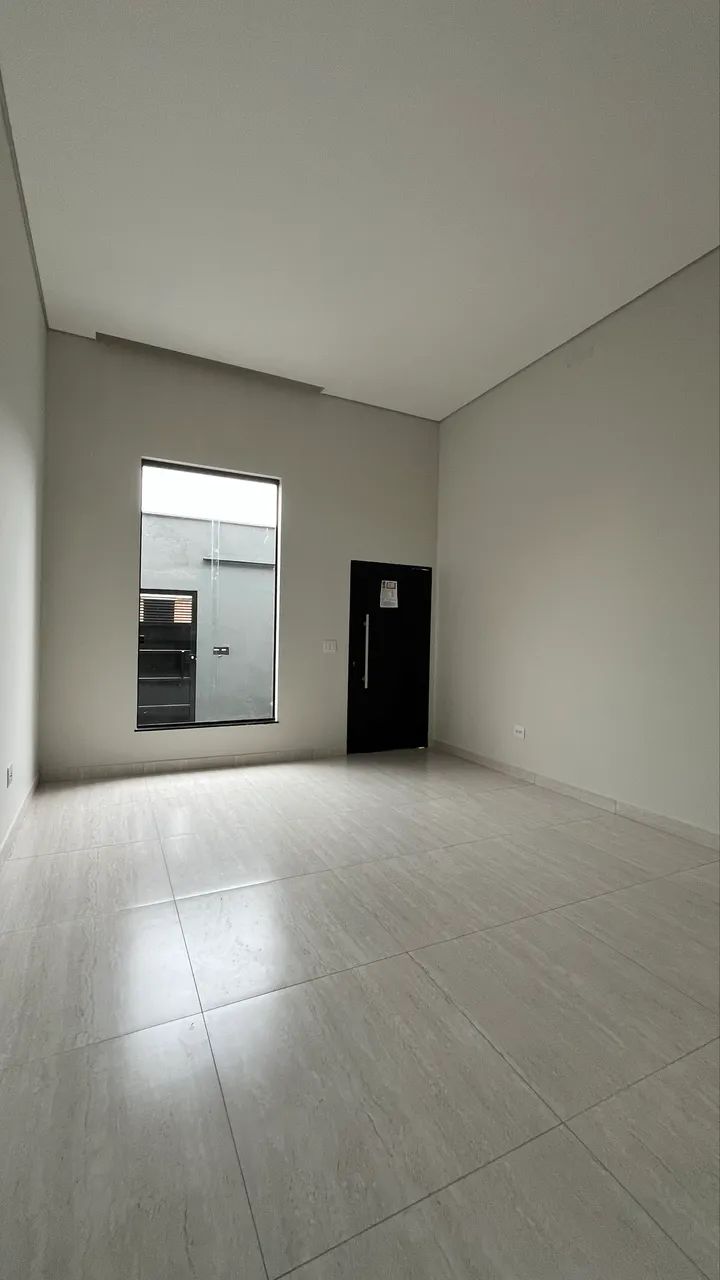 Casa  - Foto 2