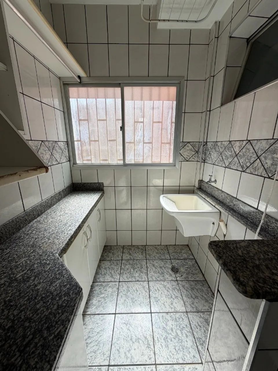 Apartamento 3 Quartos c/ Suíte | 70m² | 2º Andar | Condomínio completo - Foto 5