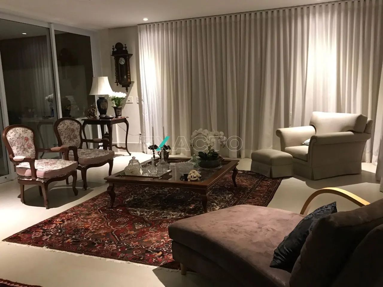 casa - Sousas - Campinas - Foto 5