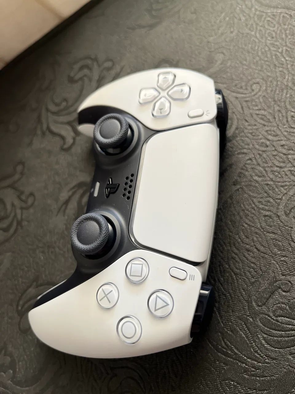 CONTROLE PS5  - Foto 3