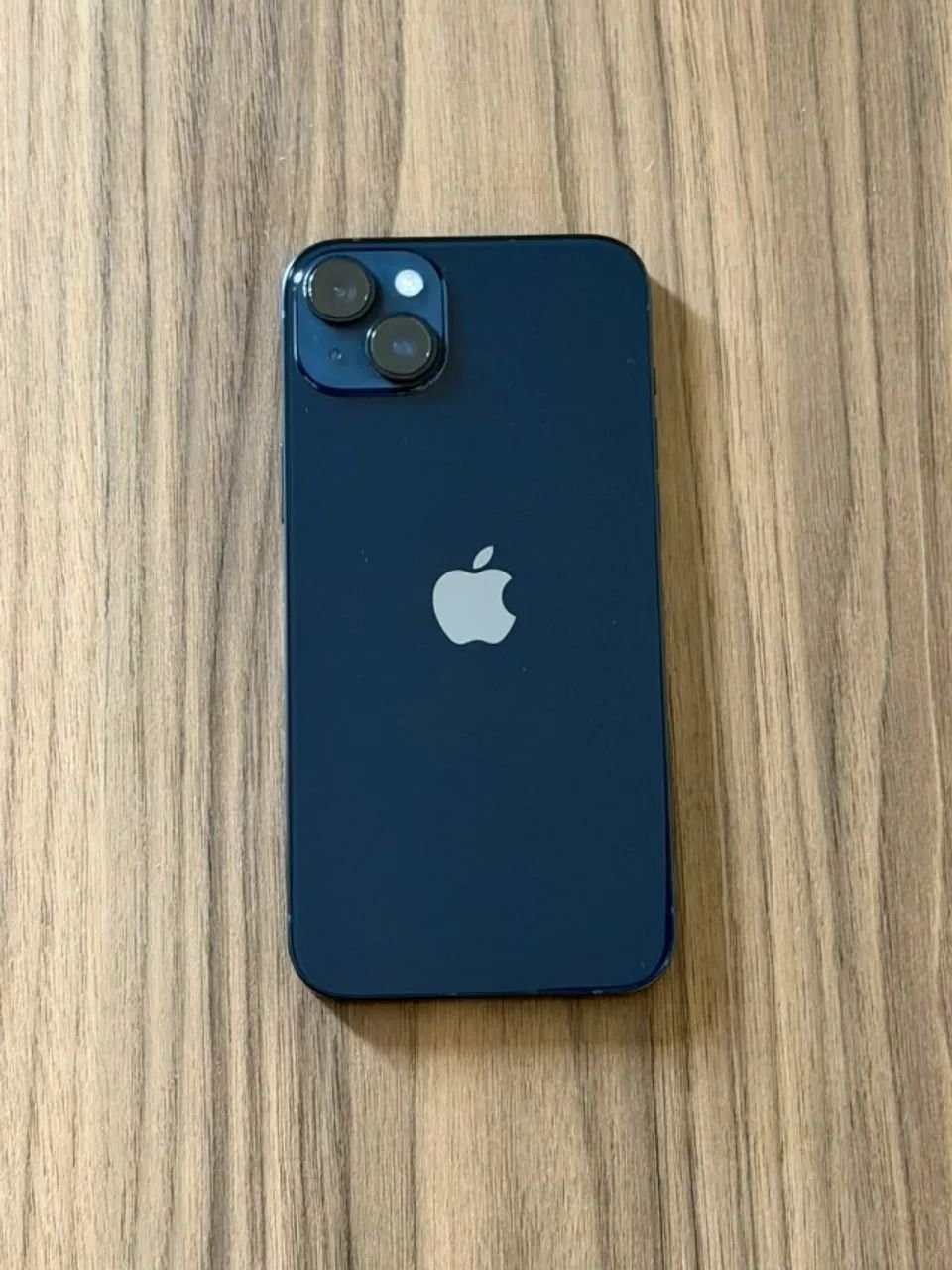 IPhone 14 Plus - 128 GB - Aceito Trocas (12x 193) - Foto 3