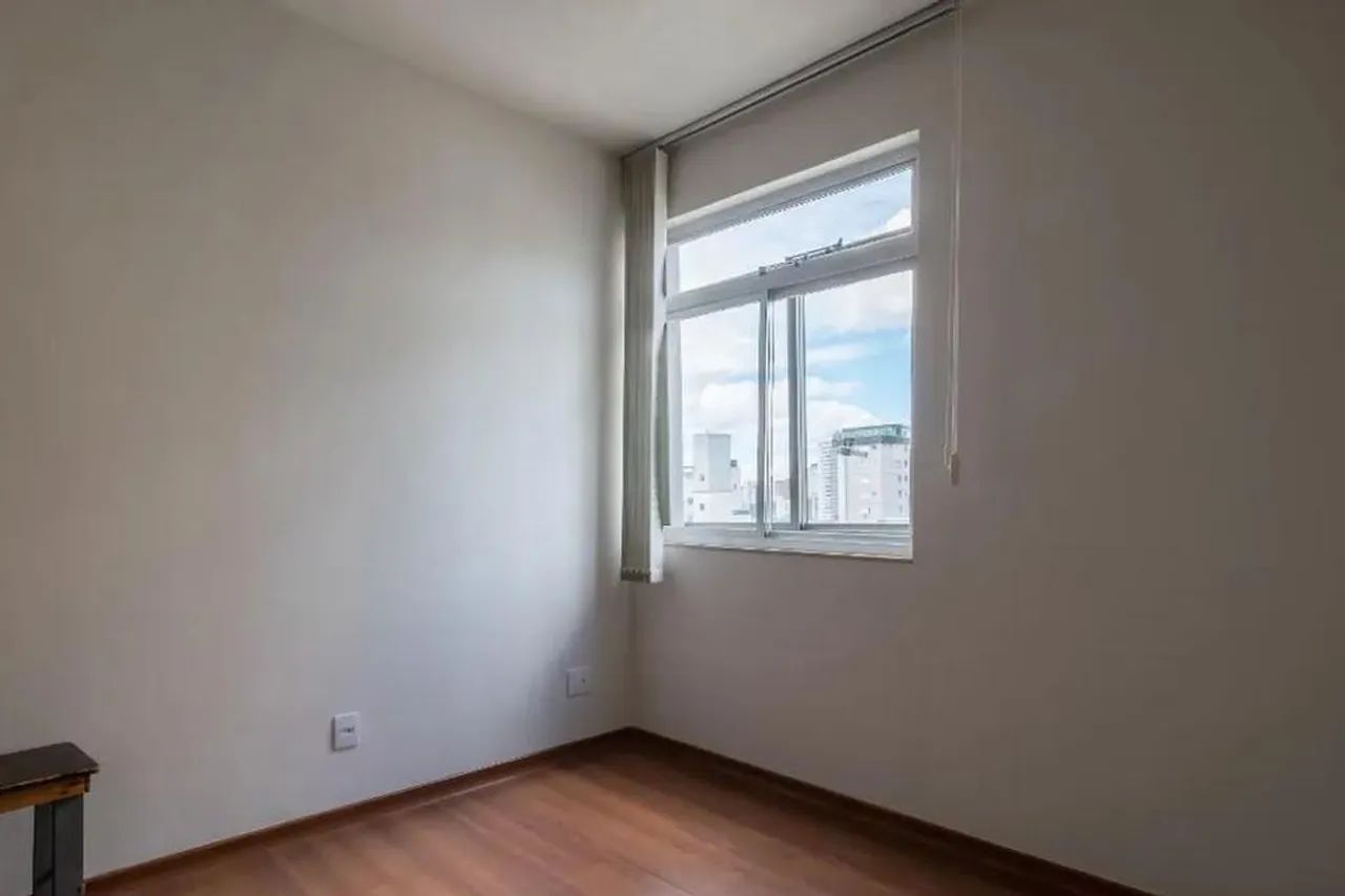 Apartamento à Venda - Santo Antônio, 2 Quartos, 75 m2 - Foto 3