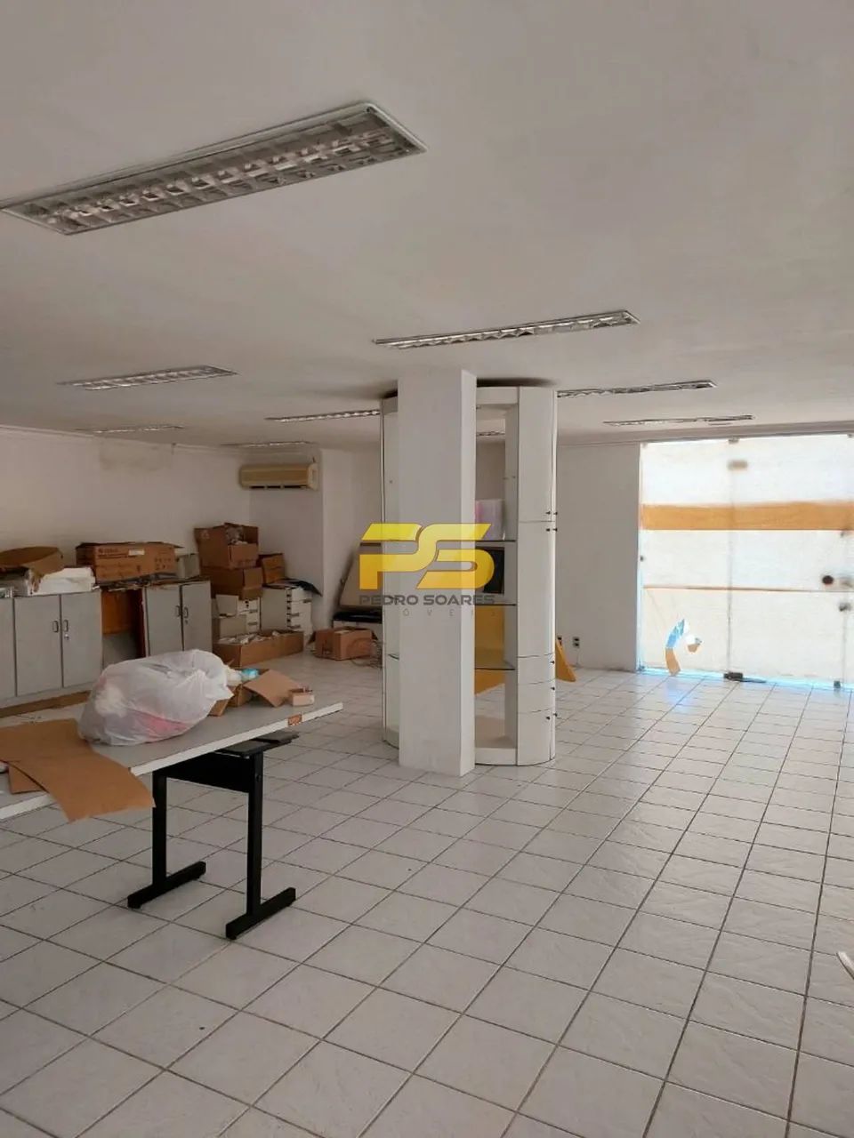 LOJA 105 | LOCAÇÃO  MANAÍRA - Foto 4