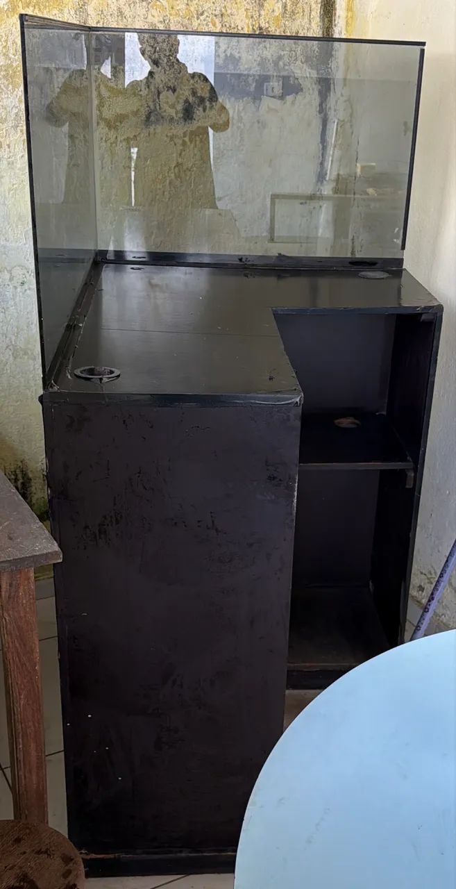 EQUIPAMENTOS DE PIZZARIA E RESTAURANTE 