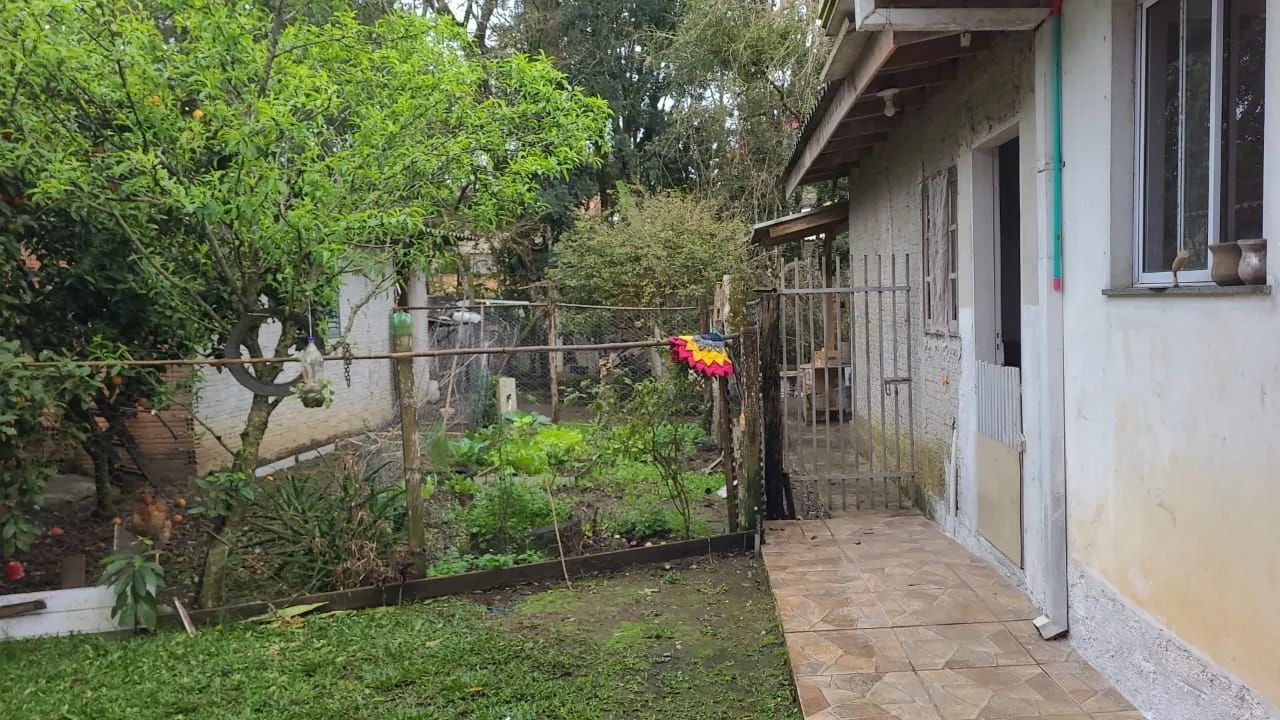 Venda - Foto 5