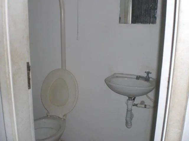 Loja para Locação, CENTRO, PETROPOLIS - RJ - Foto 3