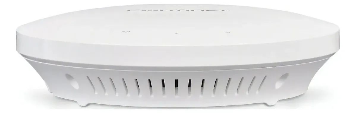 Access Point Fortinet Fortiap Ap- 221c - Foto 4