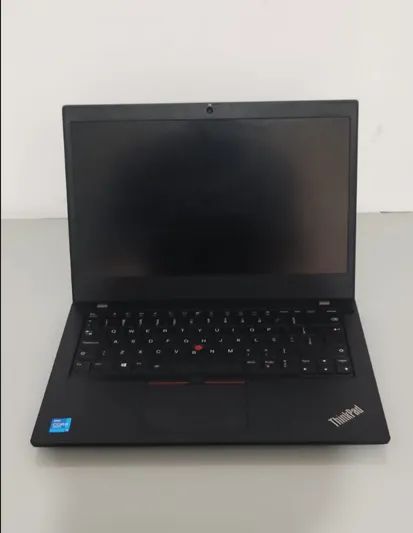Notebook Lenovo ThinkPad L14 - Foto 2