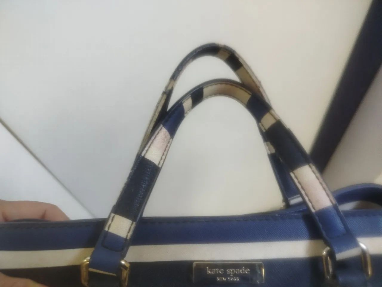 Bolsa original  - Foto 5