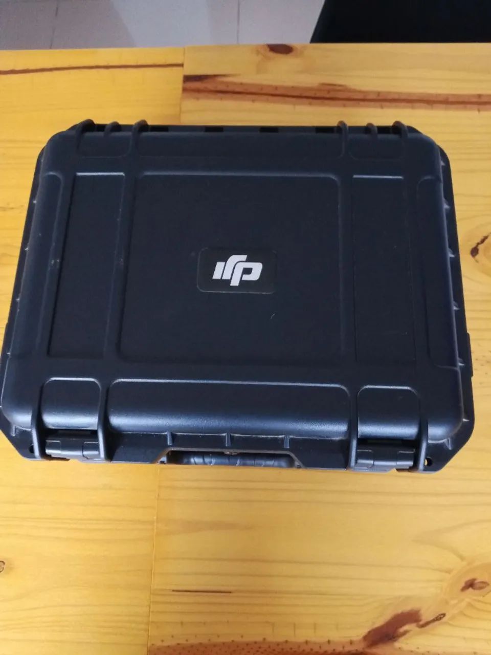 Maleta de transporte de drone DJI AIR 3 e AIR 3S 