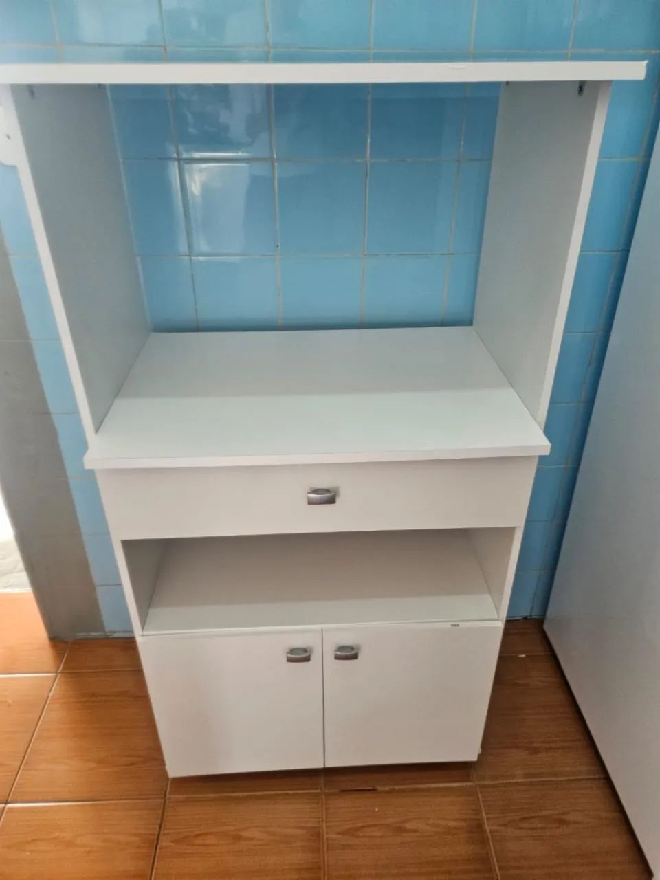 Armário de cozinha  - Foto 2