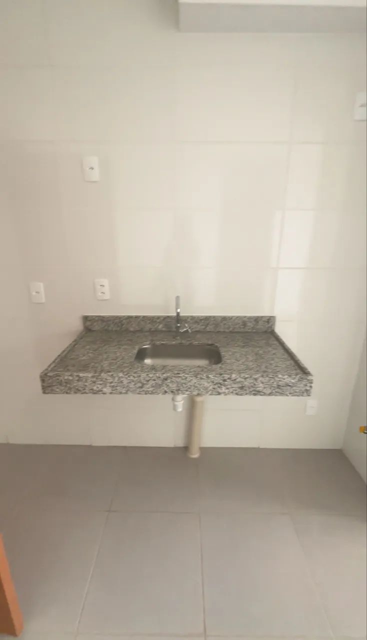Granito com Cuba nunca usado - Foto 3