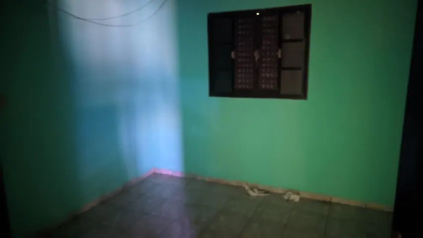 Casa Jardim Noroeste - Foto 2
