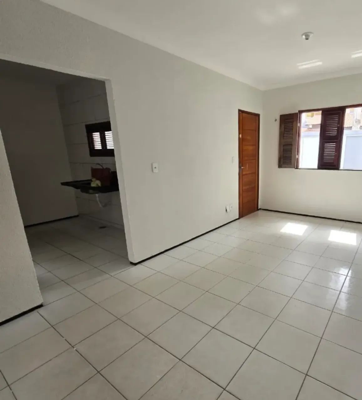CASA NO TOMBA 2/4 - Foto 3