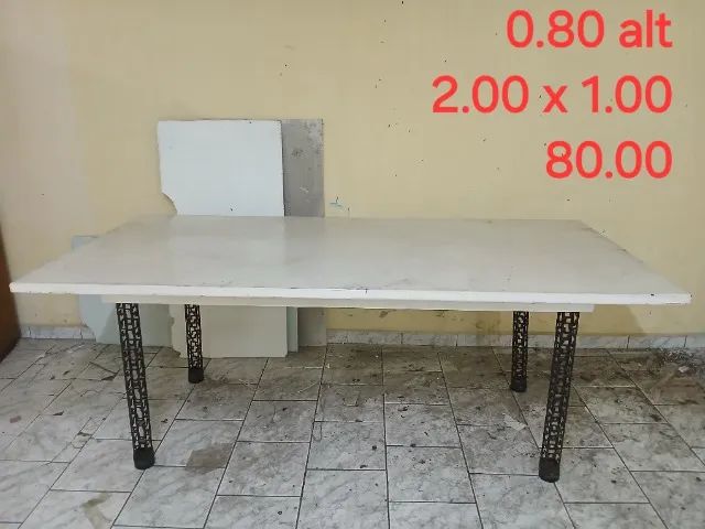 Moveis para escritorio - Foto 2