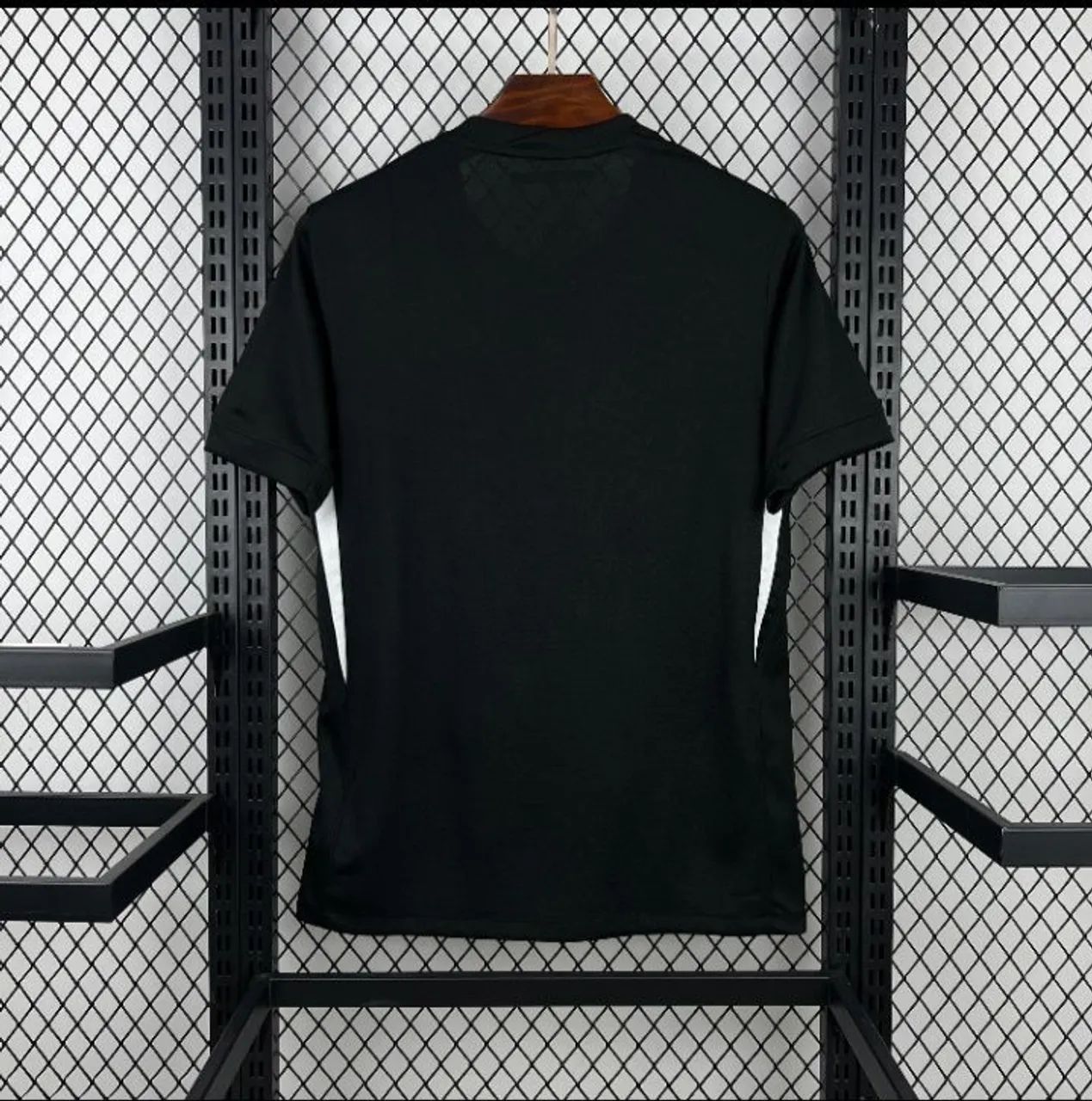 Camisa do Vasco - Foto 2