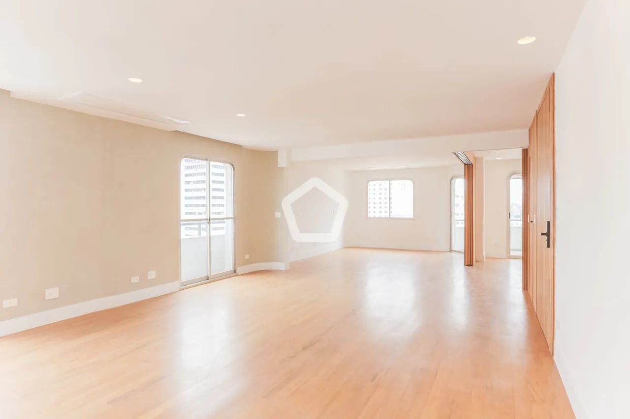 Apartamento em Perdizes - Foto 2