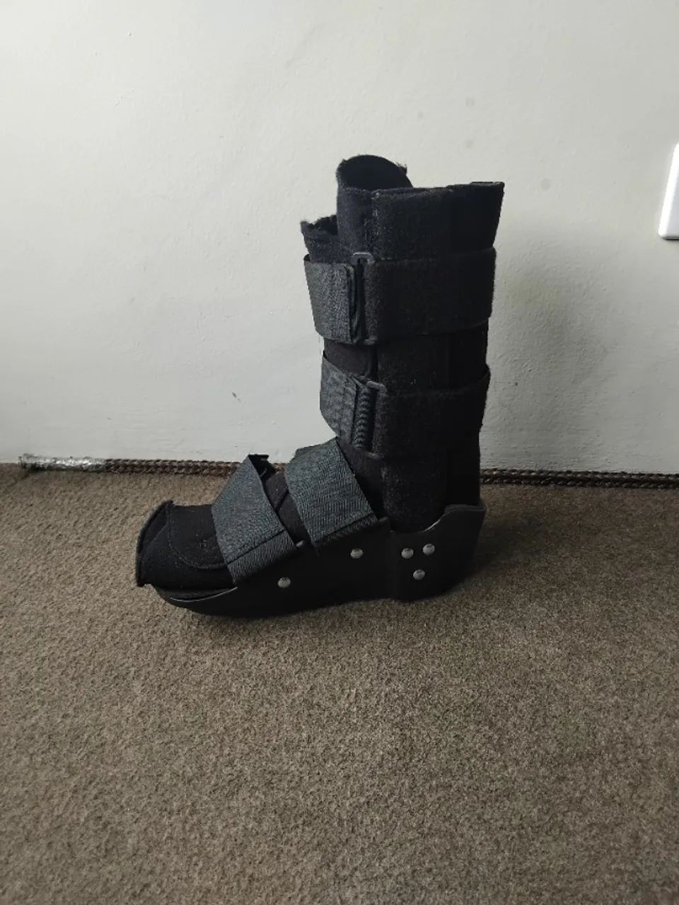 Robofoot 