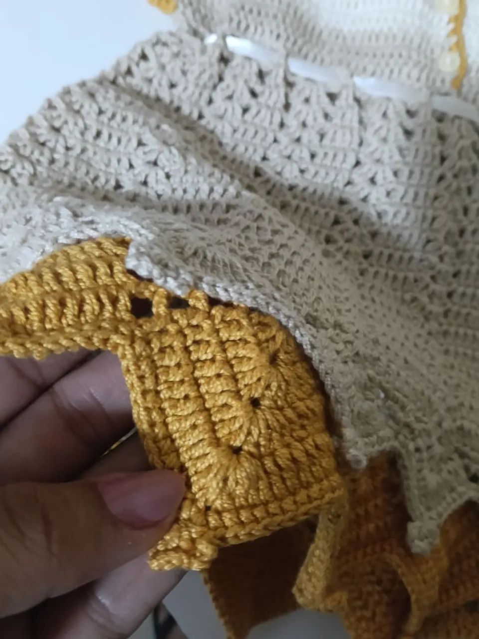 Roupa para bebê  - Foto 3