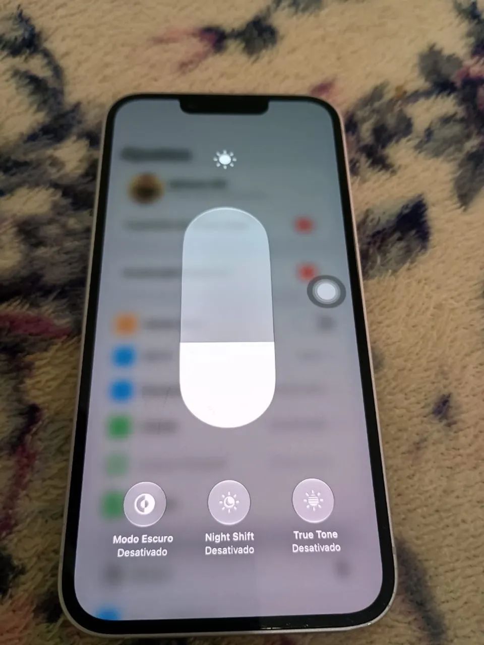 IPHONE 14 - Foto 2