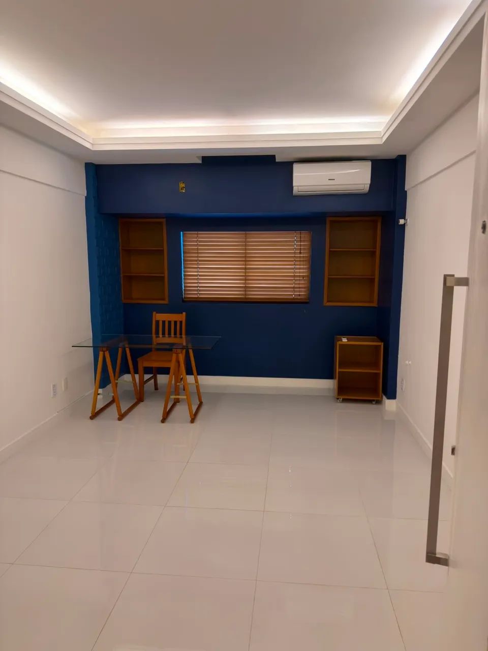 Sala Comercial | Av. Centenário  - Foto 4